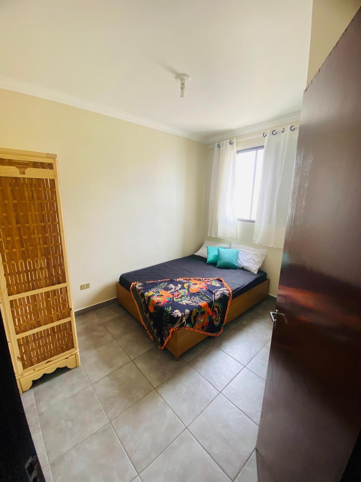Triplex Do Guga * Ubatuba