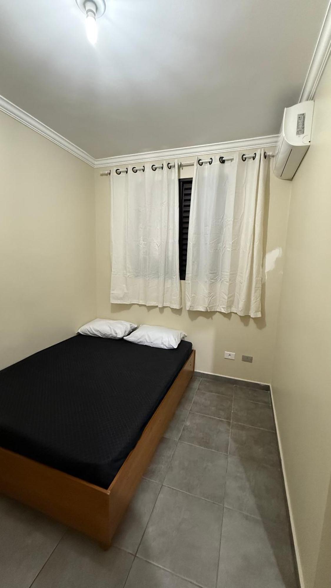 Triplex Do Guga Ubatuba