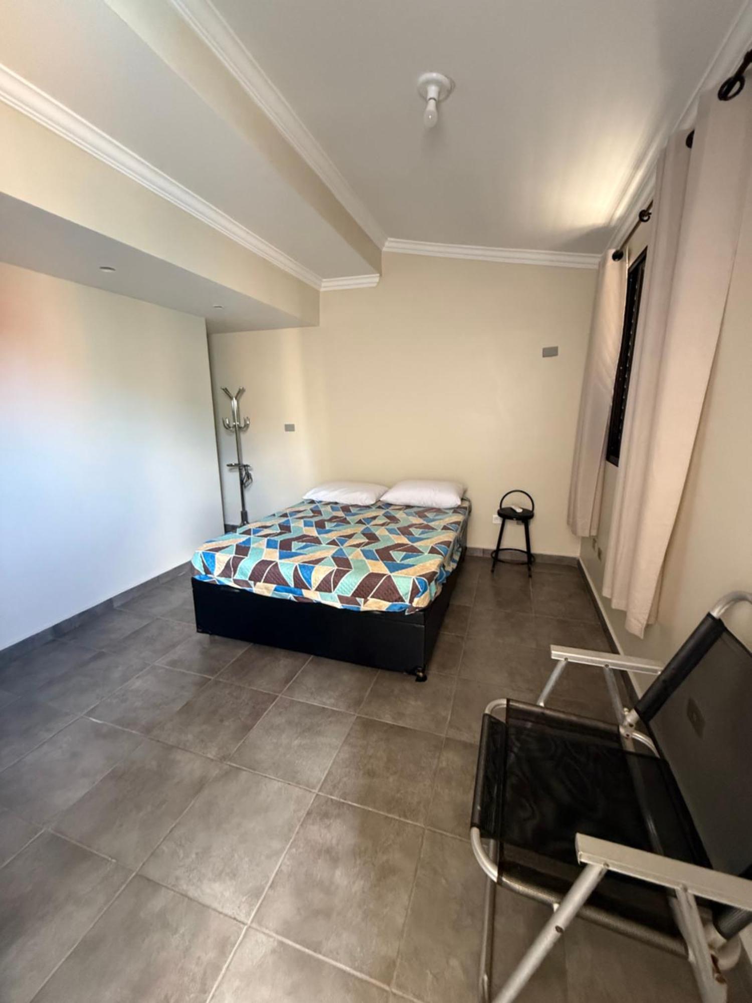 Triplex Do Guga Apartamento *